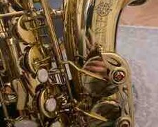 Saksofon Selmer Henri