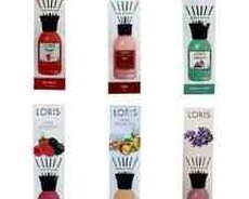 Loris otaq qoxusu 100ml
