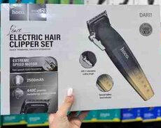 Təraş vasitəsi Hoco DAR11