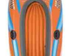 Надувная лодка Bestway 61140 BW