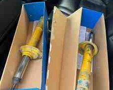 BMW E39 Bilstein amortizatorları