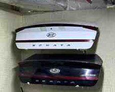 Hyundai Sonata 2020-2023 baqaj