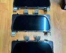 Hyundai Sonata 2020-2023 led pribor