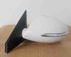 Kia Sportage 2011 yan güzgüsü