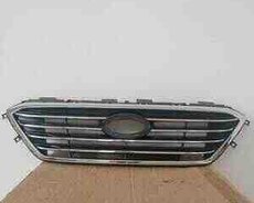 Hyundai Sonata 2014 radiator barmaqlığı