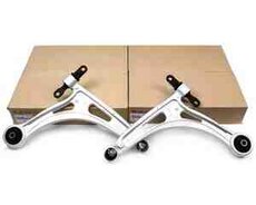 Hyundai, Kia 2015-2022 asqı qolları