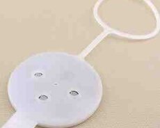 Mercedes W221, W220 şüşəsilən çənin qapağı