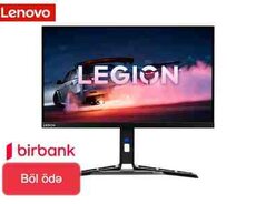 Legion Y27q-30 Monitor 66F7GAC3EU