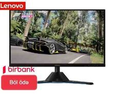 Lenovo Legion Y27q-20 65EEGAC1EU