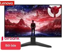 Legion R27s Monitor 68CCGAC1EU