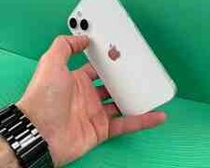 Apple iPhone 13 Pink 128GB, 4GB