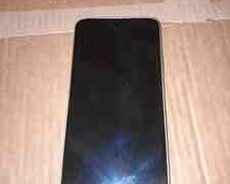 Samsung Galaxy A34 5G Awesome Graphite 128GB, 6GB