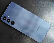 Samsung Galaxy A25 Brave Black 256GB, 8GB