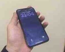 Apple iPhone 11 Pro Gold 256GB, 4GB