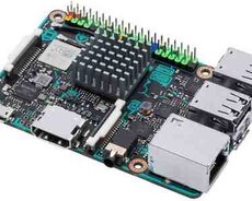 Asus Tinker Board Mini kompüter