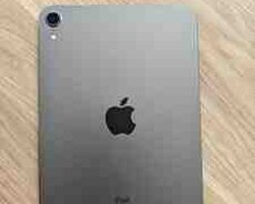 Apple iPad mini 6 64GB