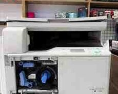 Printer Canon 2206