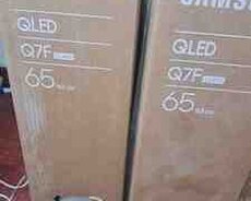 Televizor Samsung QE65Q7FAUXRU