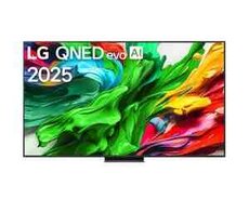 Televizor LG 86QNED86A6A