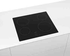 Elektrik plitə Bosch PKE611BA1R