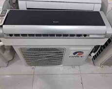Kondisioner Gree 45 kv