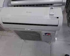 Kondisioner Gree 45 kv