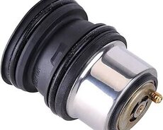 Porsche panamera termostati