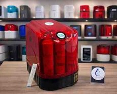 Su filteri HerbaWater