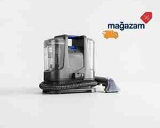 DENX DX2908 Carpet Cleaner xalça və döşəməyuyan tozsoran