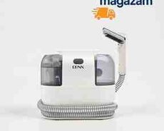 DENX DX2909 Carpet Cleaner xalça və divan yuyan tozsoran