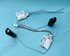 Subaru outback benzin datciki