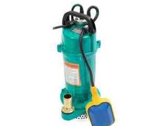 Su nasosu Karpat KWP025