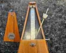 Metronome