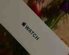 Apple Watch SE 2 Midnight 44mm