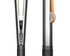 Fen Dyson Airstrait Nickel Cooper