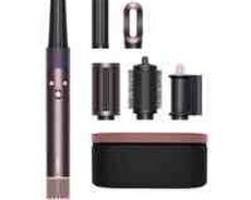 Fen Dyson Airwrap İd Jasper Plum