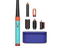 Fen Dyson Airwrap Ceramic Patina