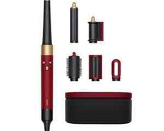 Dyson Airwrap İd Red Velvet