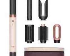 Dyson Airwrap CoAnda 2x Ceramic Pink