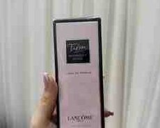 Lancome Midnight Rose Eau De Parfum 50 ML