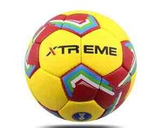 Həndbol topu X-Treme