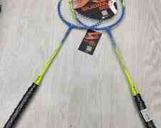 Badminton raketkası Sudima