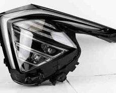 Kia Sportage 2021-2023 faraları