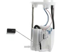 Mazda cx5 yanacaq nasosu