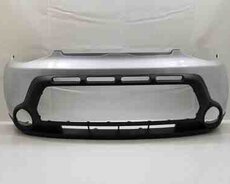 Kia Soul 2014-2016 buferi