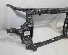 Hyundai Santa Fe 2021-2023 radiator paneli