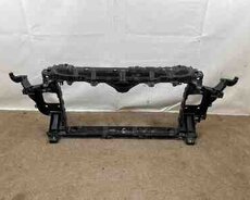 Hyundai Sonata 2020-2023 radiator paneli