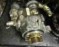 BMW N54 ehtiyat hissələri