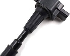 Mazda 2 alisdirma babini