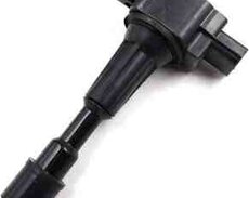 Mazda 2 alışdırma bobini